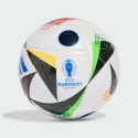 adidas Euro24 Fussballliebe League Football Ball
