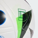 adidas Euro24 Fussballliebe League Football Ball