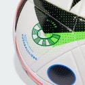 adidas Euro24 Fussballliebe League Football Ball