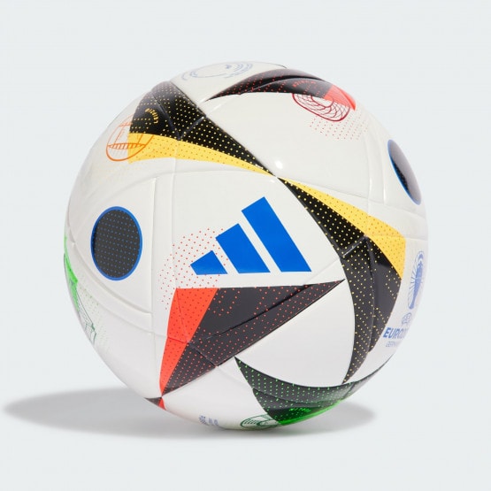 adidas euro24 lge j290