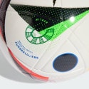 adidas Euro24 Fussballliebe League Kids' Football Ball