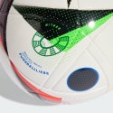 adidas Euro24 Lge J290