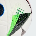 adidas Euro24 Fussballliebe League Kids' Football Ball