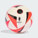adidas Euro24 Fussballliebe Club Football Ball