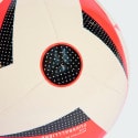 adidas Euro24 Fussballliebe Club Football Ball