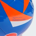 adidas Euro24 Fussballliebe Club Football Ball