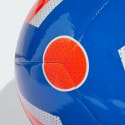 adidas Euro24 Fussballliebe Club Football Ball