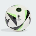 adidas Euro24 Fussballliebe Club Football Ball