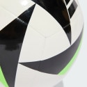 adidas Euro24 Fussballliebe Club Football Ball