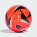 adidas Euro24 Fussballliebe Club Football Ball