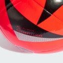 adidas Euro24 Fussballliebe Club Football Ball