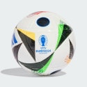 adidas Euro24 Fussballliebe League Kids' Football Ball