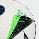 adidas Euro24 Fussballliebe League Kids' Football Ball