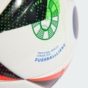 adidas Euro24 Fussballliebe League Kids' Football Ball