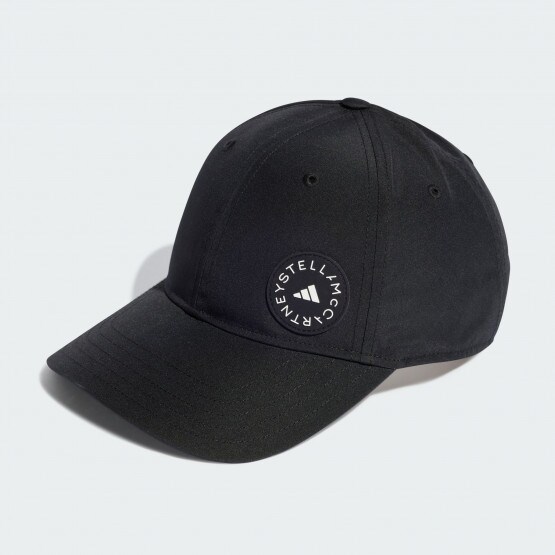 adidas Asmc Cap