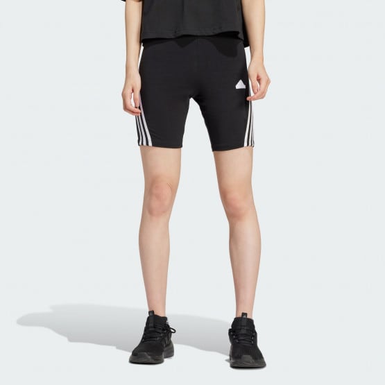 adidas sportswear W Fi 3S Biker