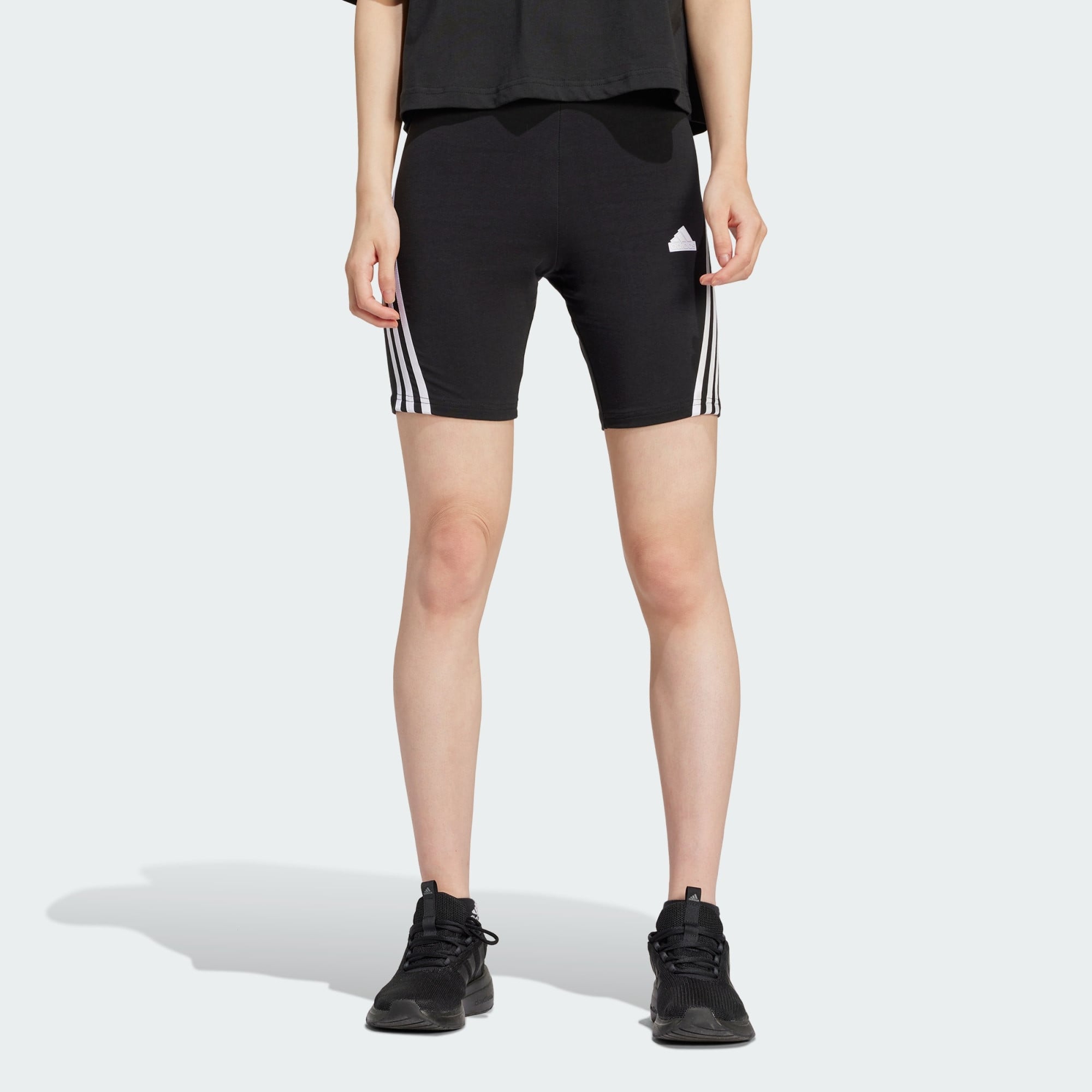  adidas W Fi 3S Biker (9000169763_1469) 2025