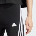 adidas sportswear W Fi 3S Biker