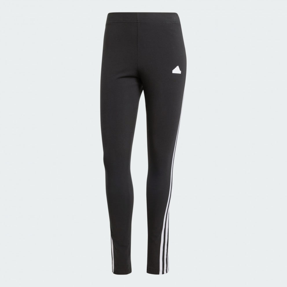 on easy sale youtube adidas store for amazon hours