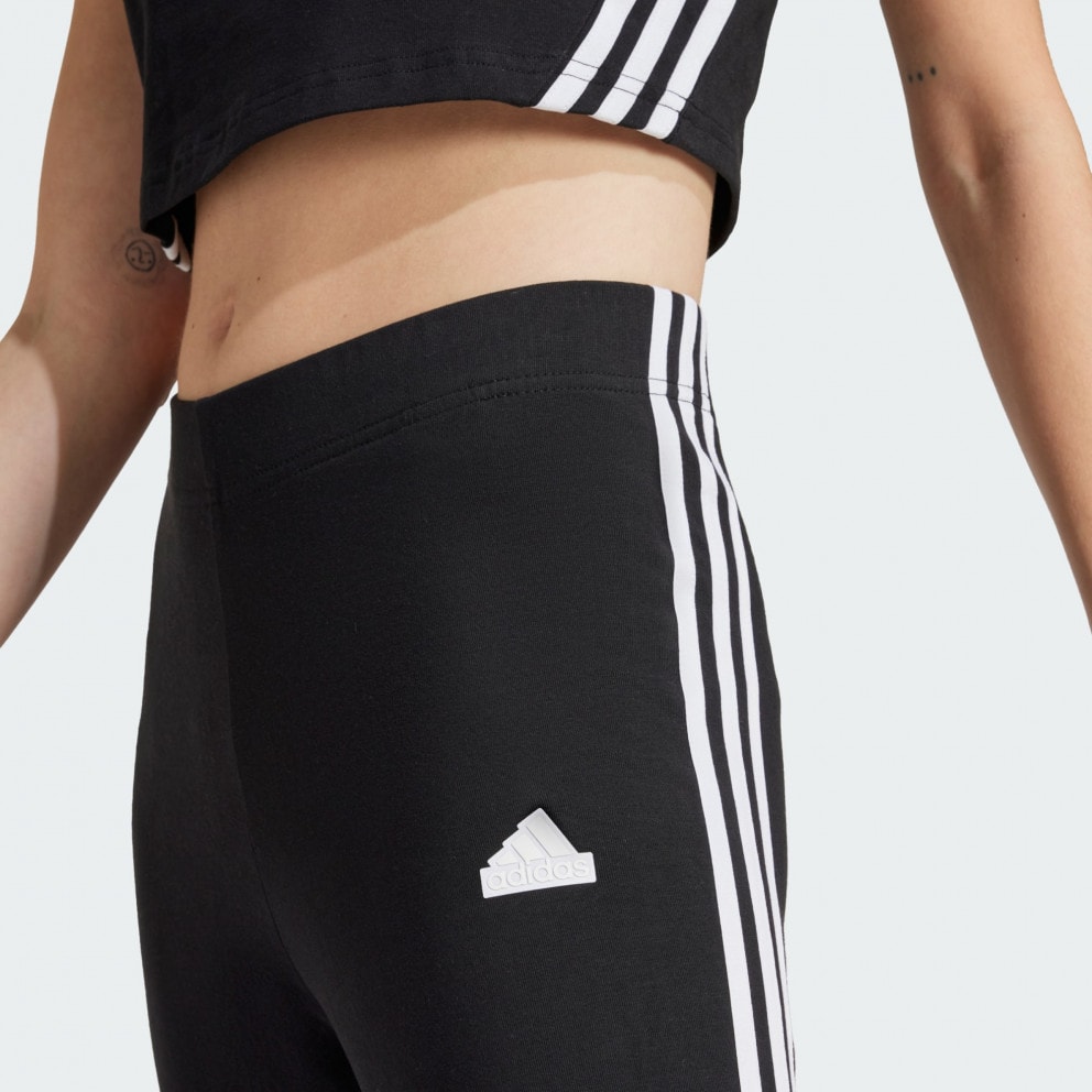 adidas sportswear W Fi 3S Legging