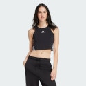 adidas-sportswear-w-fi-3s-tank