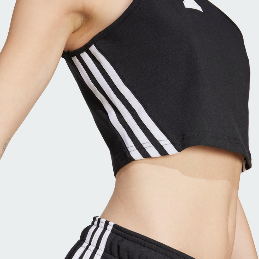 adidas sportswear W Fi 3S Tank