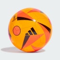 adidas Euro24 Fussballliebe Club Football Ball