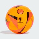 adidas Euro24 Fussballliebe Club Football Ball