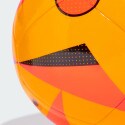 adidas Euro24 Fussballliebe Club Football Ball