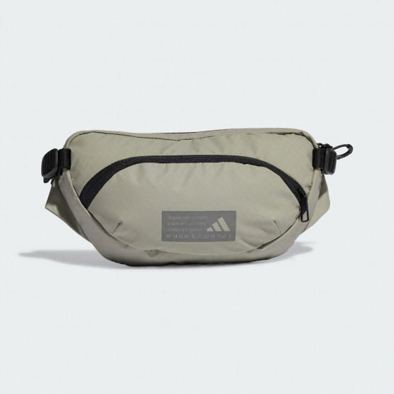 adidas hybrid waistbag