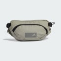 adidas Hybrid Waistbag