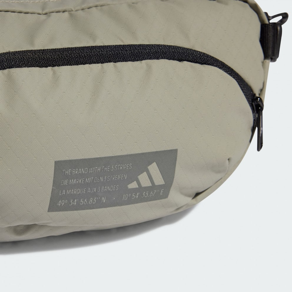 adidas Hybrid Waistbag