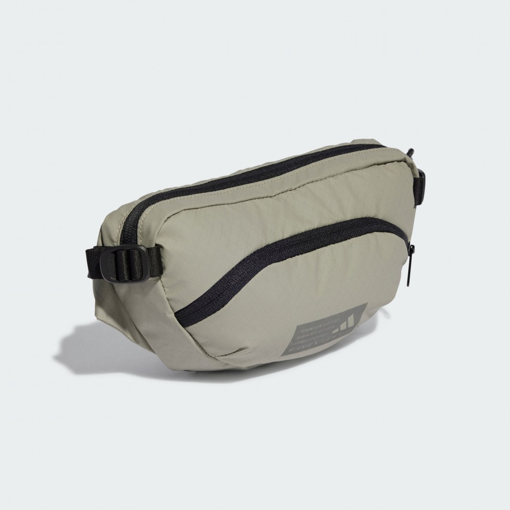 adidas Hybrid Waistbag