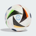 adidas Euro24 Fussballiebe Pro Μπάλα Ποδοσφαίρου