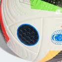 adidas Euro24 Fussballiebe Pro Μπάλα Ποδοσφαίρου