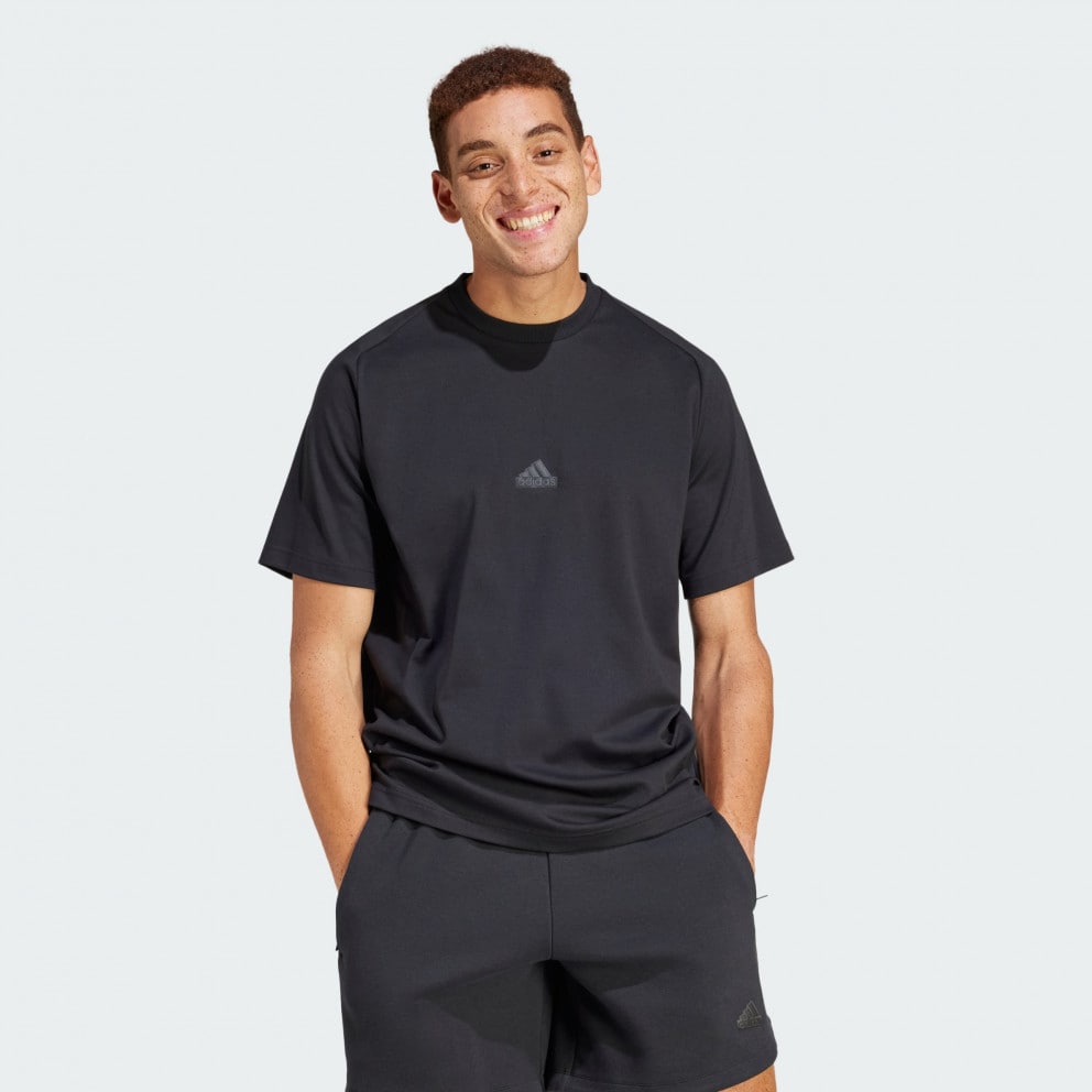 adidas M Z.N.E. Tee
