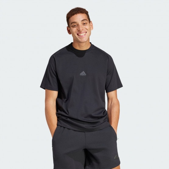 adidas M Z.N.E. Tee