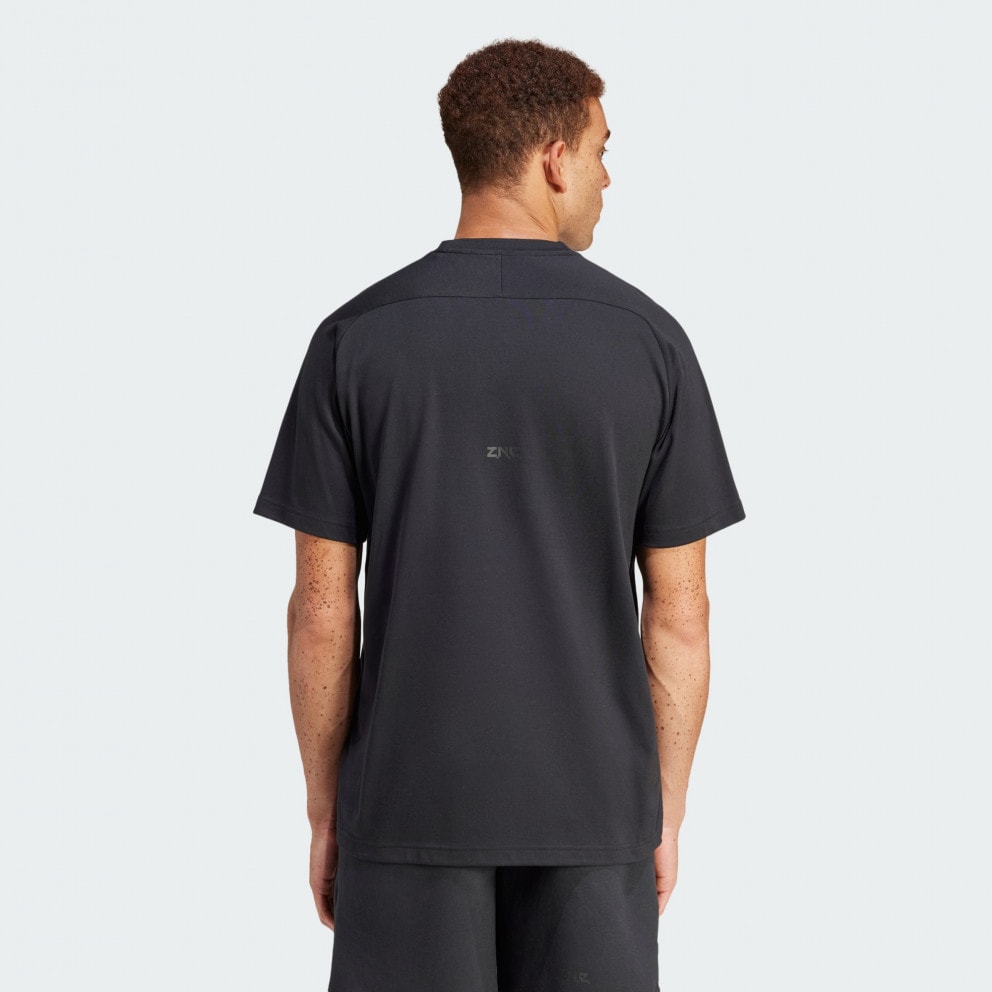 adidas M Z.N.E. Tee
