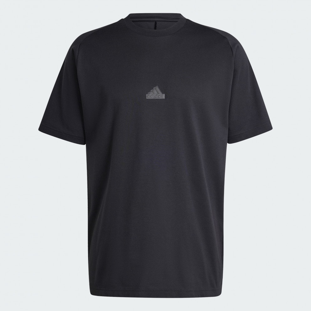adidas M Z.N.E. Tee