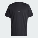 adidas M Z.N.E. Tee