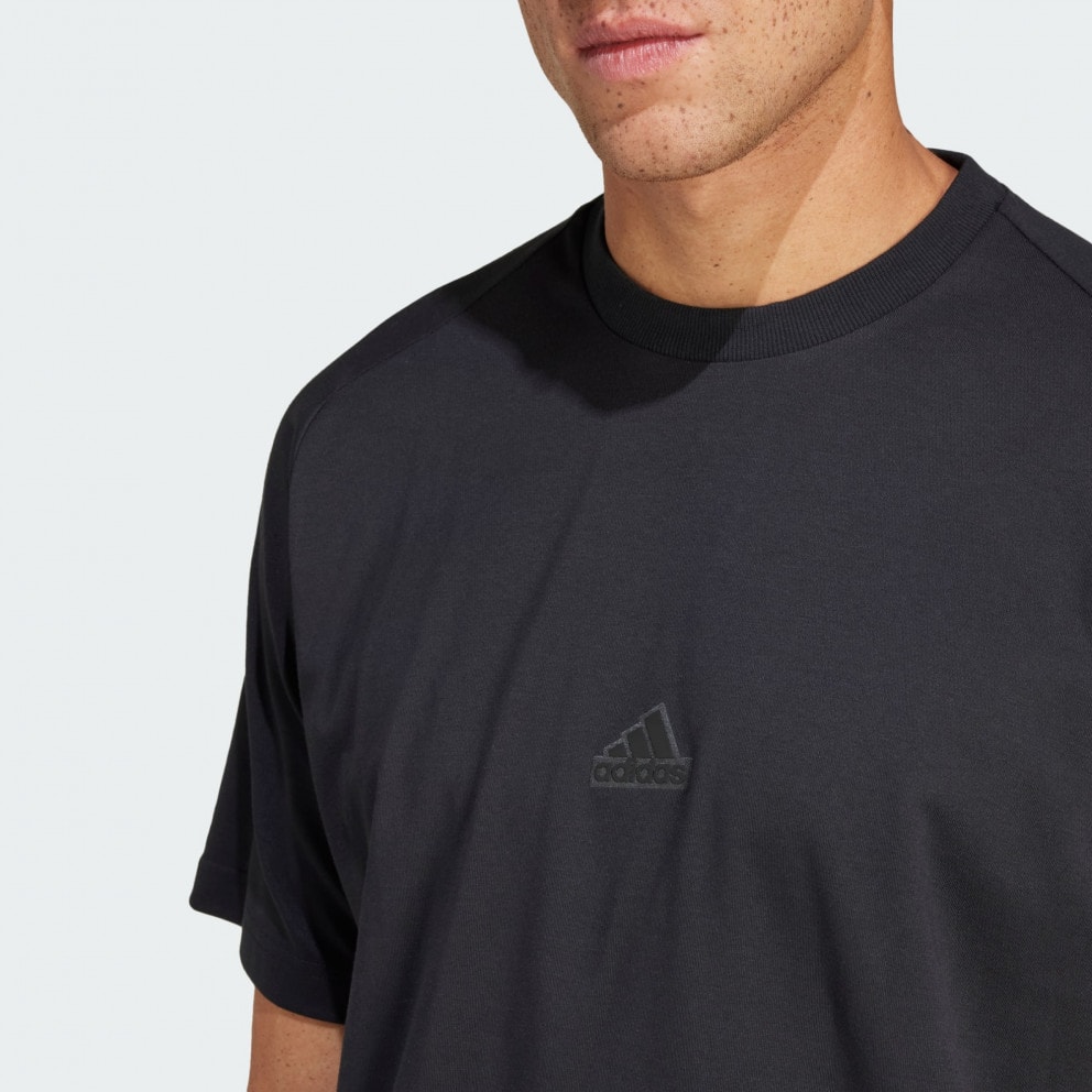 adidas M Z.N.E. Tee