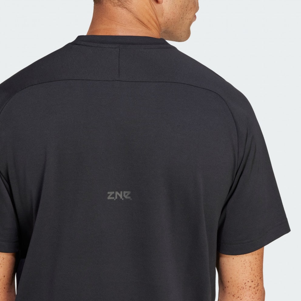 adidas M Z.N.E. Tee