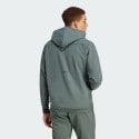 adidas M Z.N.E. Wtr Fz