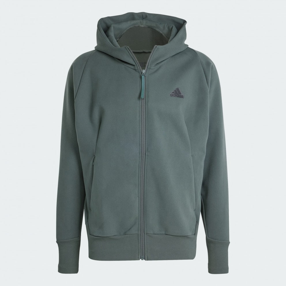 adidas M Z.N.E. Wtr Fz
