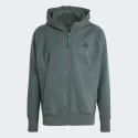 adidas M Z.N.E. Wtr Fz