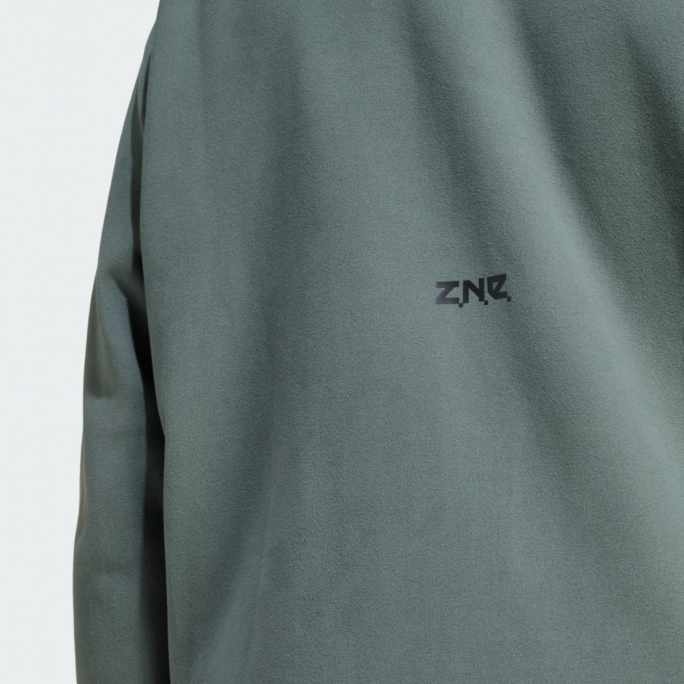 adidas M Z.N.E. Wtr Fz