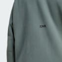 adidas M Z.N.E. Wtr Fz