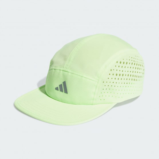 adidas Runx4D Cap H.R.