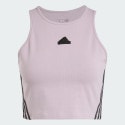 adidas W Fi 3S Tank