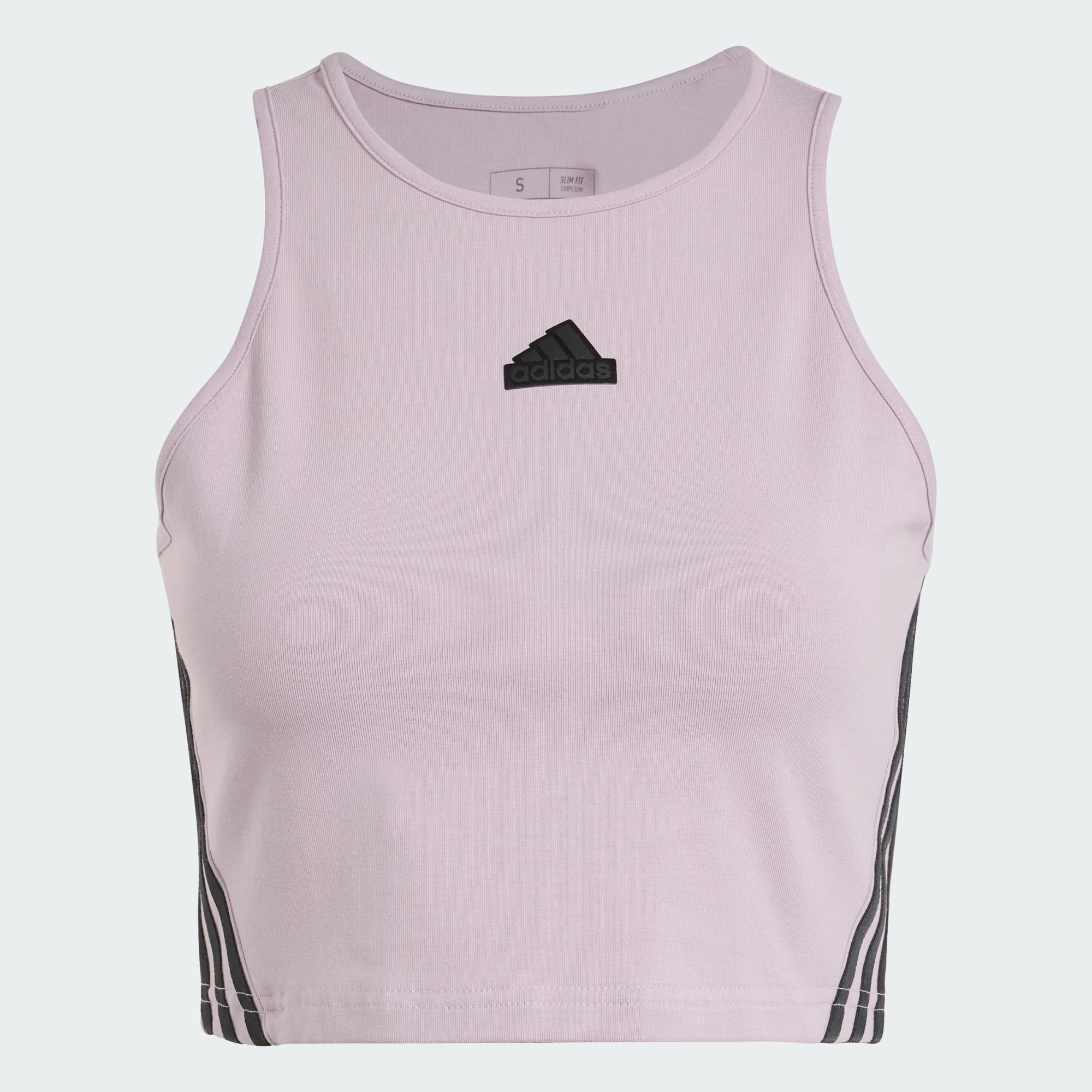  adidas W Fi 3S Tank (9000170050_74001) 2025